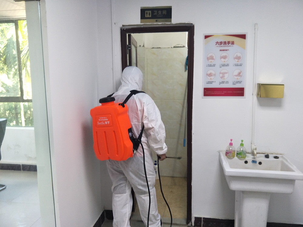 环境赢博在线登录·体育（中国）